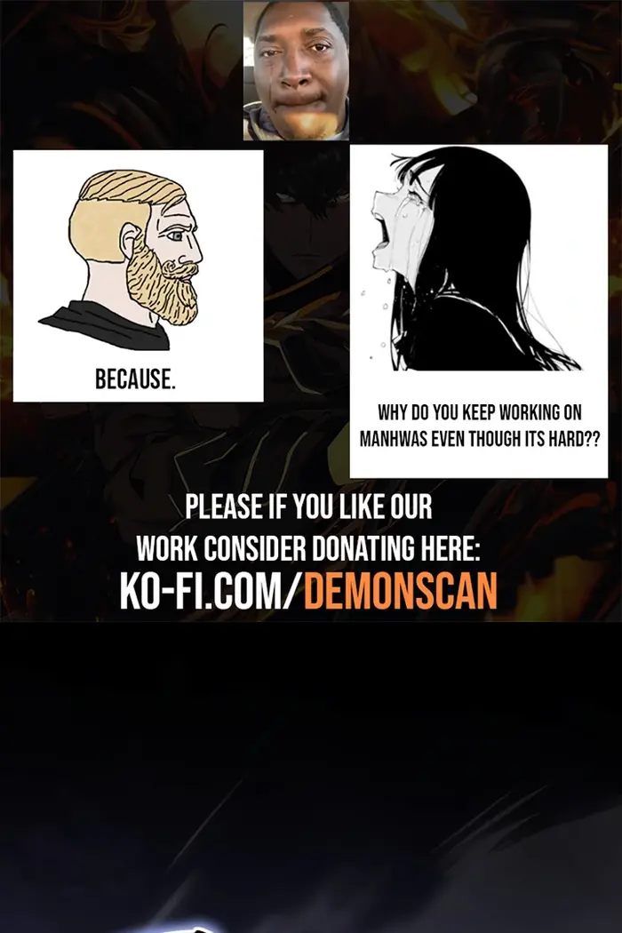 The Knight King Who Returned with a God Chapter 94 image 02_optimized